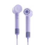 Фен laifen, фиолетовый - фото