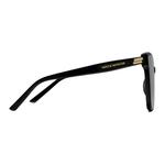 GENTLE MONSTER Новые её солнцезащитные очки, Black - фото 5