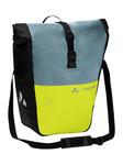 VAUDE Outdoor Equipment 'Aqua Back' в синем цвете - фото 4