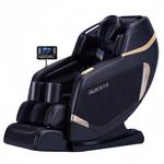 Массажные кресла AUX - фото 6