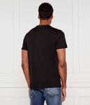 Футболки Regular fit Iceberg, черный - фото 3