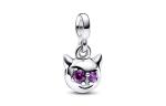 Pandora ME 925 Sterling Silver Jewelry Accessories Unisex - фото