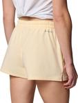 Columbia Womens Bogata Bay Short II, Lemon Wash - фото 5