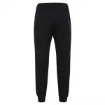 Спортивные брюки Hummel Tech Fleece Regular, черный - фото 4