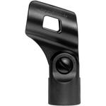 Beyerdynamic MA-CL 21 Microphone Clip 727946 - фото 2