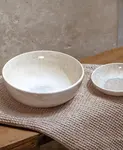 Чаша для риса Perlemor Villeroy & Boch, sand - фото 4