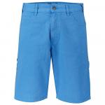 Шорты Dickies Duck, синий - фото