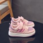 Детская обувь для скейтбординга Warrior, белый - фото 39