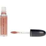 Матовая помада Retro Matte Gemz & Roses, Mac - фото 3