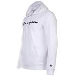 Толстовка Champion, белый - фото 3