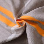 Antarctic Простыня 160х230 см, принт Kekexili - фото 9