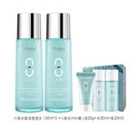 Тонер / Лосьон Women's WETHERM - фото 4