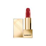 Помады для женщин Burberry - фото 2