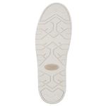 Женские лоферы Naathan White Mountain, Eggshell Burnished - фото 4