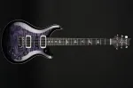 PRS Modern Eagle V в цвете Purple Mist №0362223 - фото 4