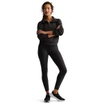Женские леггинсы Defy Compression 7/8 с карманом RHONE, Black - фото 3