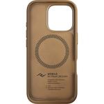 Peak Design Mobile Everyday Clarino Case for iPhone M-MC-BU-BR-1 - фото 5