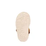 Сабо UGG Goldenstar Clog, цвет Chestnut - фото 3