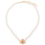 Ожерелье с деталью orb Vivienne Westwood - фото 7