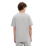 Рубашка ELLESSE Ollio 2, Mottled Grey - фото 3