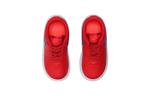 Сандалии Nike Air Force 1 Toddler Shoes Baby - фото 2