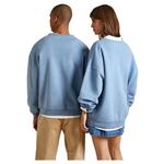 Толстовка Pepe Jeans Elgin, синий - фото 2