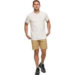 Шорты Cotopaxi Coraje Tech Short Cotopaxi, Khaki - фото 5