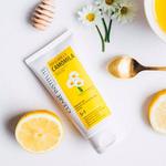 Ромашковая маска 150 мл Clearé Institute - фото 5