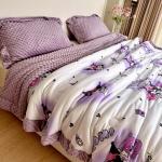 Sanrio Синтетическое одеяло - фото 6