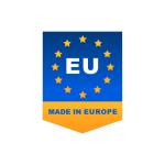 Подушка Sit & More серый, 65/25 см - фото 3