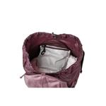 Рюкзак Blue Ice WARTHOG PACK 30 л M/L - фото 5