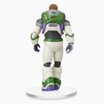 Buzz Lightyear, комплекты одежды Alpha SEGA - фото 4