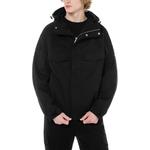 Куртка мужская Calvin Klein, черный - фото 3