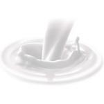 Шелковый гель для душа 700мл, Dove - фото 2