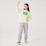 Детская повседневная спортивная одежда Lee - фото 25