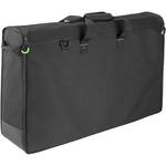 Arco CT-TM32B LCD Transport Case for 27-32" Displays CT-TM32B - фото 5