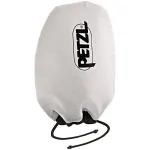 Фонарь на лбу Tikka Core Petzl, White - фото 6
