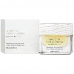 Крем для лица Elizabeth Arden, 50 мл - фото 2