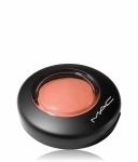 Румяна MAC Mineralize Blush, Love Joy, 3.5g - фото 4