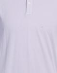 рубашки поло Altea, сирень - фото 4