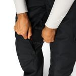 Брюки 686 Geode Thermagraph 686, Black - фото 2