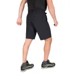 Мужские шорты-бермуды Majalca Trangoworld, черный - фото 3