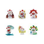 Коробки-сюрпризы Xiaomao - фото 2