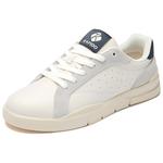 Кроссовки RAPIDO Skateboarding Shoes Unisex Low-top Beige, бежевый - фото