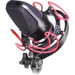 Rycote InVision USM VB-L Universal Studio Mount 044918 - фото 3