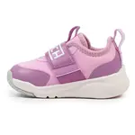 Кроссовки Munich Baby Claudia 25, розовый - фото 3