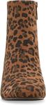 Женские водонепроницаемые ботильоны Blondo Alida, Leopard Suede - фото 2
