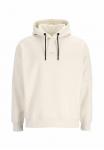 Худи CHASIN' KNOX HOOD, Off-White - фото 6