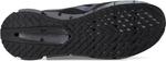 Кроссовки Reebok Work Floatzig Work, цвет Black and Gray - фото 3