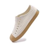 Сабо Native Shoes Jefferson Clogs Unisex - фото 25